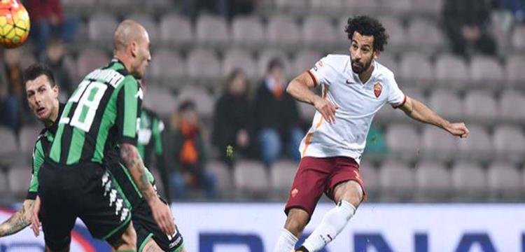 محمد صلاح محمد صلاح